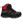Trespass Adair Waterproof Boots